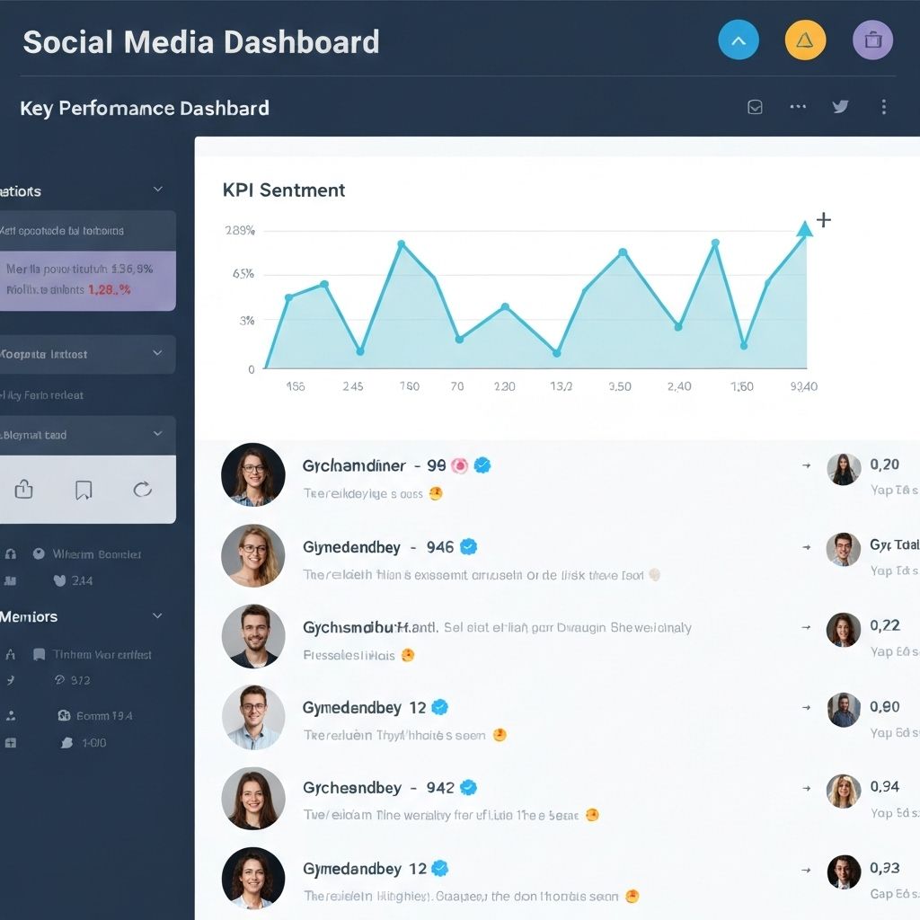 3R Intel platform preview