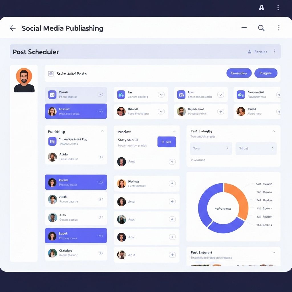 Engagement Command Center